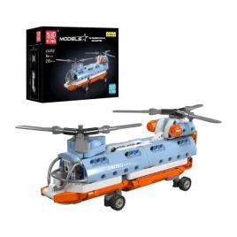 mould-king-24050-helikopter-tandem-rotor-or-klocki-konstrukcyjne-270-el