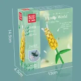 klocki-mould-king-24006-plec-brak-informacji