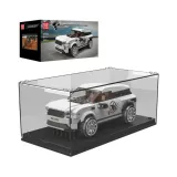 auto-range-rover-evoque-suv-box-klocki-edu-mould-king-402el-technic