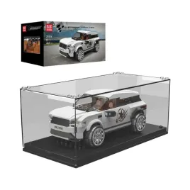 auto-range-rover-evoque-suv-box-klocki-edu-mould-king-402el-technic