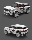 auto-range-rover-evoque-suv-box-klocki-edu-mould-king-402el-technic-stan-nowy