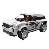 auto-range-rover-evoque-suv-box-klocki-edu-mould-king-402el-technic-plec-brak-informacji