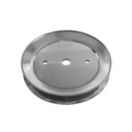 kolo-pasowe-husqvarna-tc142t-tc342-159-mm