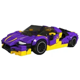 klocki-mould-king-27083-chevrolet-camaro-zestaw-samochody-speed-champion