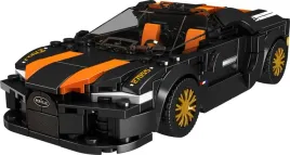 bugatti-chiron-zestaw-klockow-speed-champions-mould-king-27055-witryna