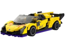 auto-lamborghini-veneno-box-klocki-27053-mould-king-365el-technic