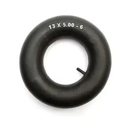 detka-uniwersalna-13x500-6