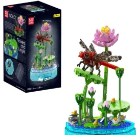 zestaw-mould-king-10106-swiat-owadow-wazka-396-elementow