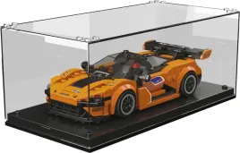mclaren-720s-gt3-klocki-konstrukcyjne-mould-king-27064-speed-champions-box