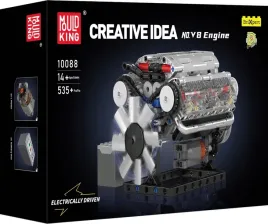 mould-king-10088-klocki-konstrukcyjne-wolnossacy-silnik-osmiocylindrowy-v8