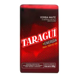 yerba-mate-taragui-energia-500g