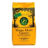 yerba-mate-green-original-cannabis-400g