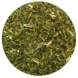 yerba-mate-green-original-cannabis-400g-stan-nowy