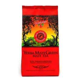 yerba-mate-green-mas-energia-guarana-400g