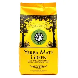 yerba-mate-green-matetox-400g