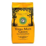 yerba-mate-green-matetox-400g-stan-nowy
