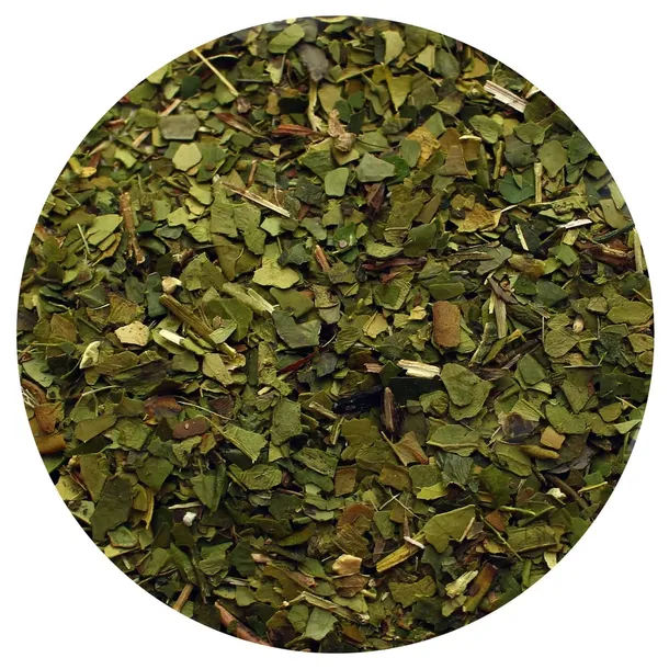 yerba-mate-green-matetox-400g-stan-nowy