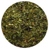 yerba-mate-green-matetox-400g-stan-nowy