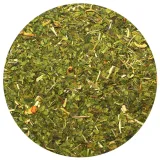 yerba-mate-green-cactus-400g-stan-nowy