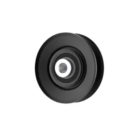 napinacz-pasa-jazdy-mtd-756-0236