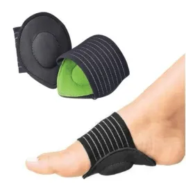 opaska-na-stope-podpietki-piankowe-opaska-ostrogi-pietowe-zapalenie-powiezi