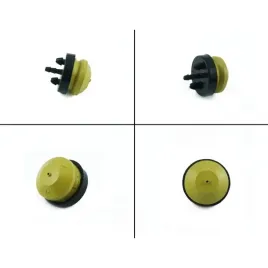 primer-pompka-paliwa-do-silnika-t375-t475-t575-nac-stary-typ