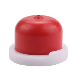 primer-pompka-paliwa-briggsandstratton-seria-450e-500e-550e