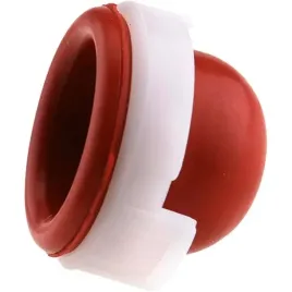 primer-pompka-paliwa-briggsandstratton-35km-45km