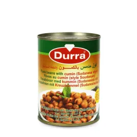 bob-foul-medammes-z-kuminem-400g-durra