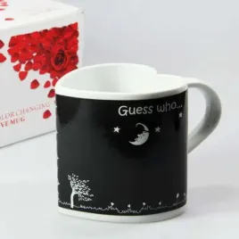 kubek-guess-who-gadgetmaster