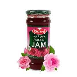 dzem-rozany-z-platkow-rozy-430g-durra