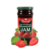 dzem-truskawkowy-430g-durra
