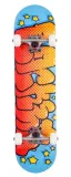 rocket-bubbles-deskorolka-or-7-75-multi