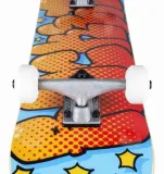rocket-bubbles-deskorolka-or-7-75-multi-stan-nowy