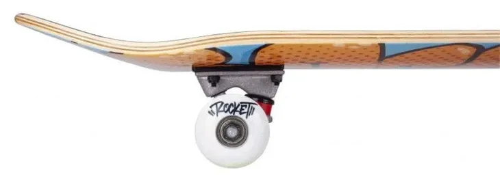rocket-bubbles-deskorolka-or-7-75-multi-stan-nowy