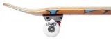 rocket-bubbles-deskorolka-or-7-75-multi-stan-nowy