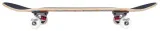 rocket-bubbles-deskorolka-or-7-75-multi-stan-nowy