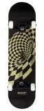 rocket-vortex-foil-deskorolka-or-8-gold