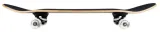 rocket-vortex-foil-deskorolka-or-8-gold-stan-nowy