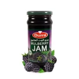 dzem-morwowy-mulberry-jam-430g-durra