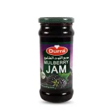 dzem-morwowy-mulberry-jam-430g-durra-marka-durra