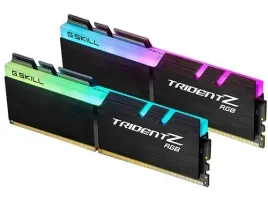pamiec-ram-ddr4-g-skill-32gb-2x16gb-3200mhz-cl16-trident-z-rgb
