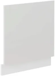front-do-zabudowy-zmywarki-60-cm-570x596-mm-lira
