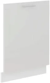 front-do-zabudowy-zmywarki-60-cm-713x596-lira
