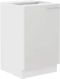 biala-szafka-kuchenna-pod-zlewozmywak-50-cm-lira