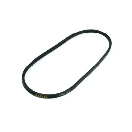 pasek-napedu-przekladni-jazdy-kosiarki-0-787li-812-lw