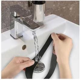 opaska-tasma-silikonowa-do-strzyzenia-wlosow-guma-dla-fryzjera-cieniowanie