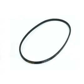 pasek-napedu-do-kosiarki-spalinowej-wr-6501-6503-6511-6519-6536