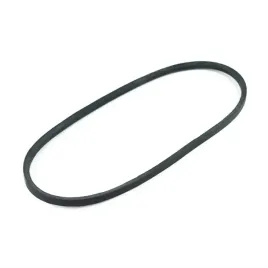 pasek-klinowy-do-kosiarki-spalinowej-710li-732-lw