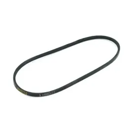 pasek-napedu-do-kosiarki-spalinowej-z-serii-s460v-vy-w460vhy